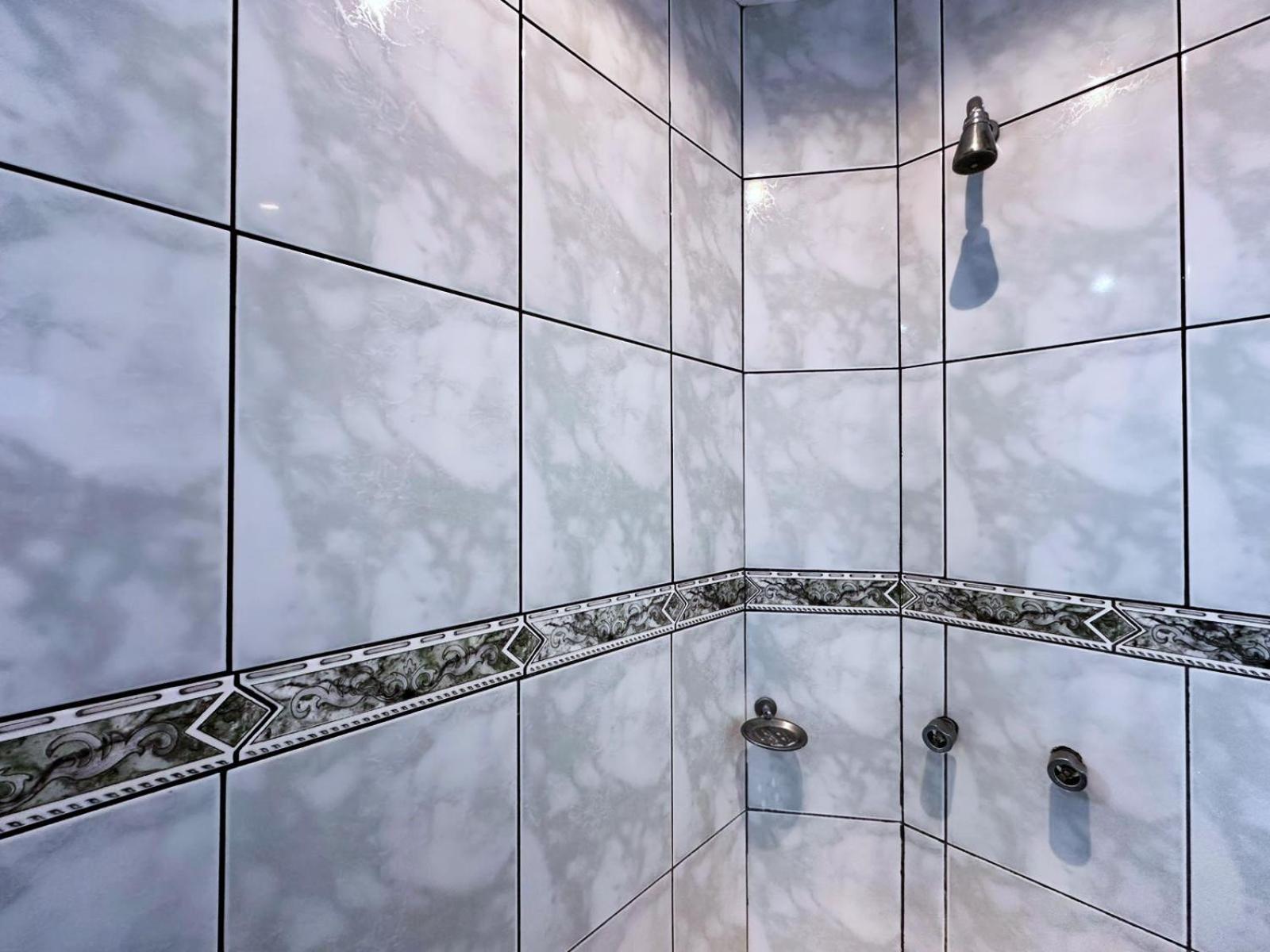 Memorial Hotel São Paulo Kültér fotó